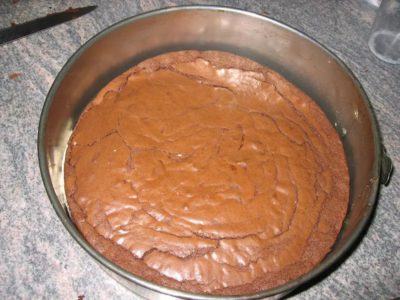 Chocolate