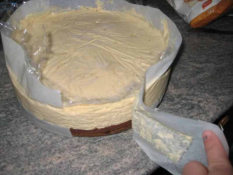 recetas