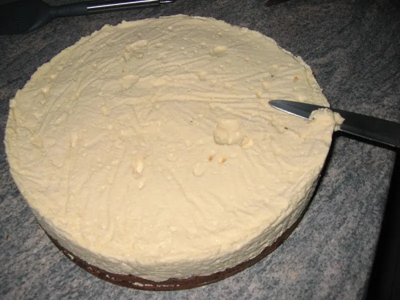 casera