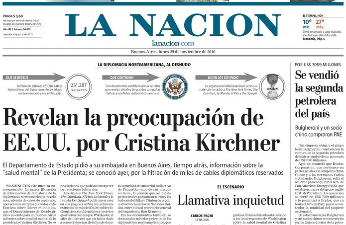 El Pais, Levinas y el síndrome de ansiedad ideológica