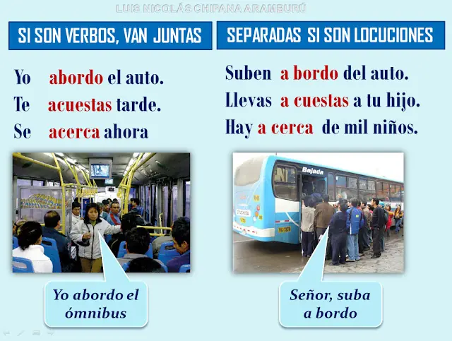 ejemplos
