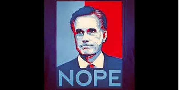romney