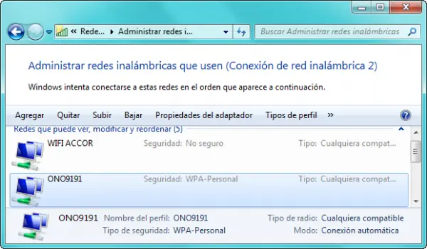 recuerdo