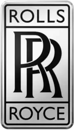 Rolls Royce Phantom III Cabriolet x Labourdette Vutotal