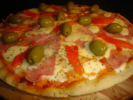 guachen guachen