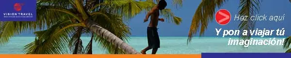 cruceros
