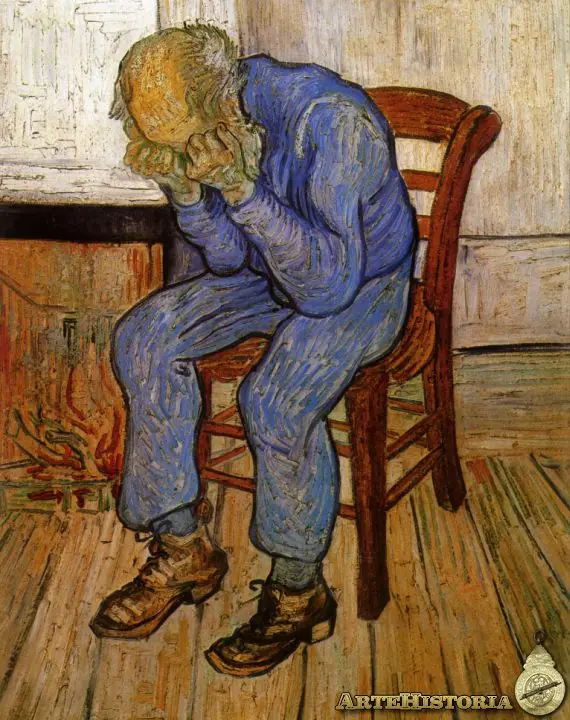vincent