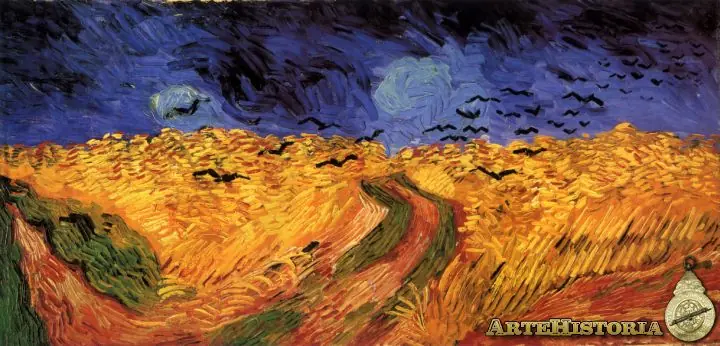 vincent