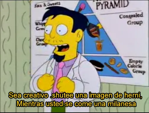 humor