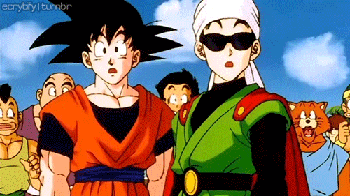 20 Cosas que todos sentimos cuando alguien nos traiciona