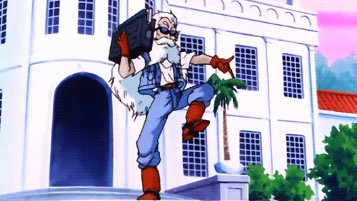 20 Cosas que todos sentimos cuando alguien nos traiciona