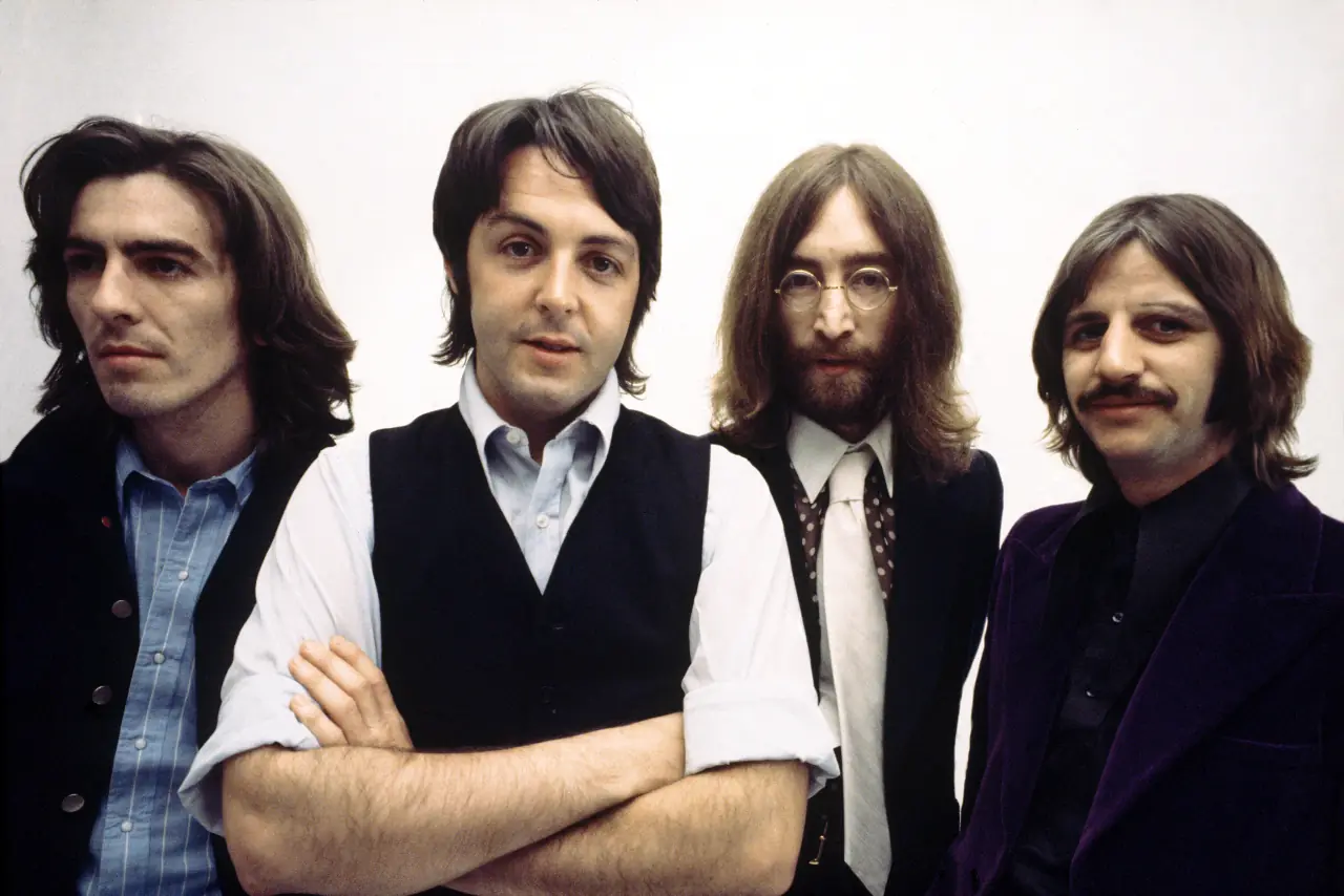mccartney