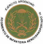 brigada de