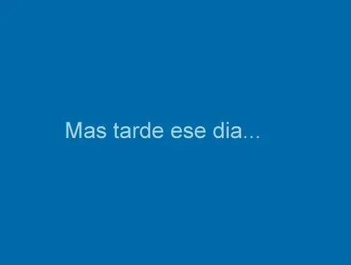 humor