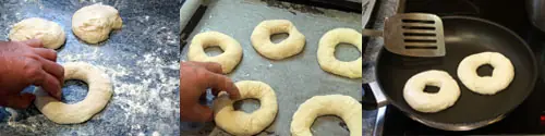 Bagels