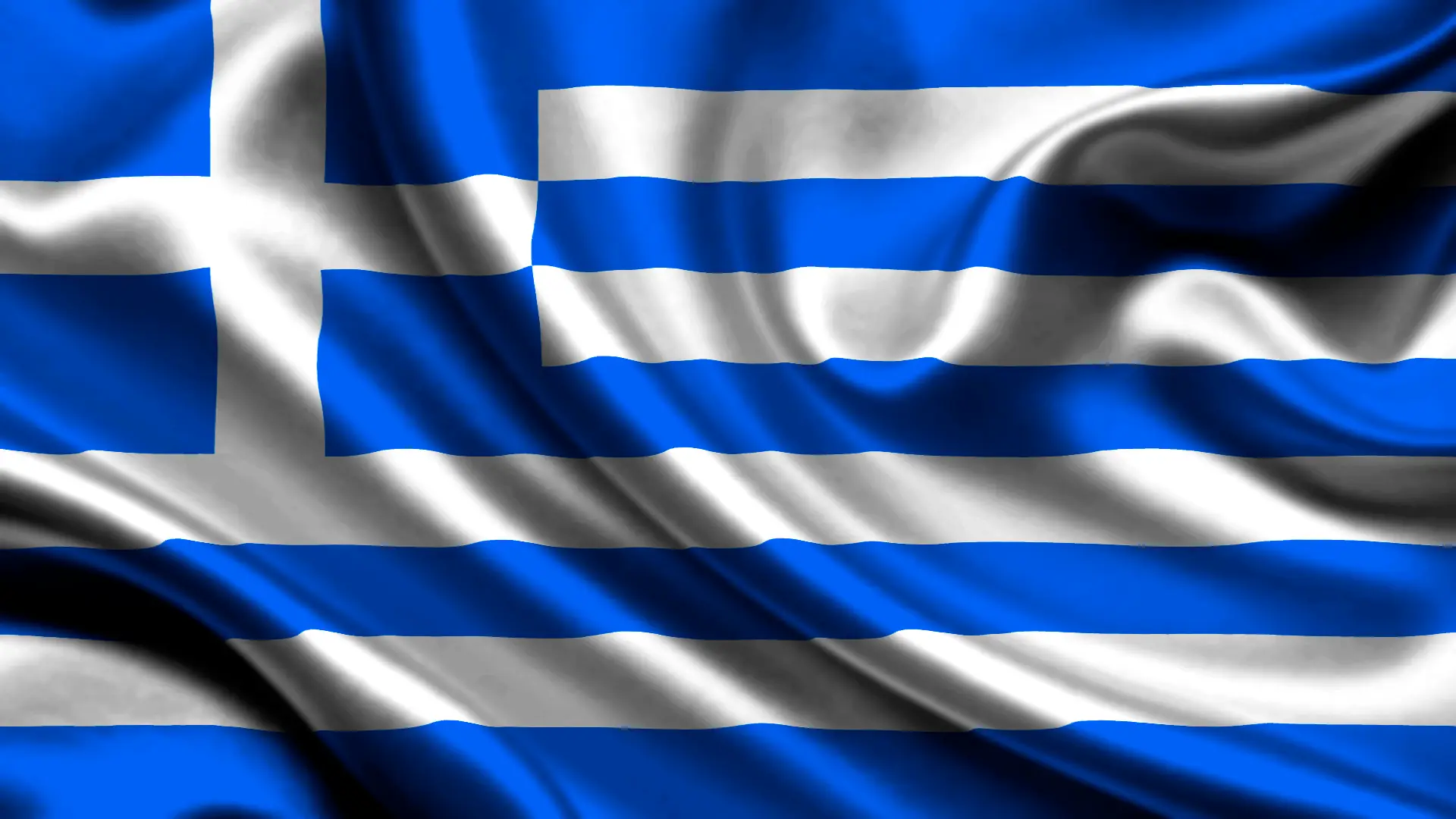 uruguay