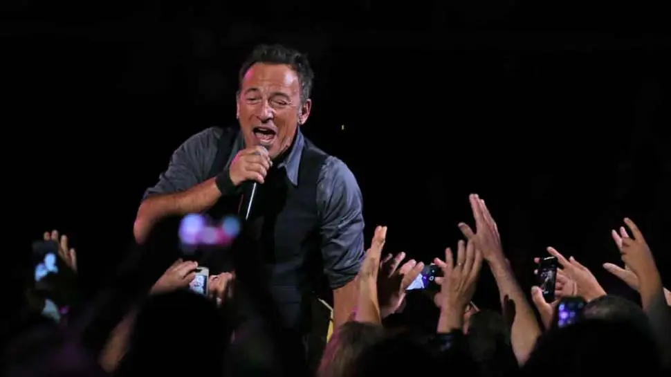 ¿cuanto cuesta contratar a tu banda favorita para tu cumple