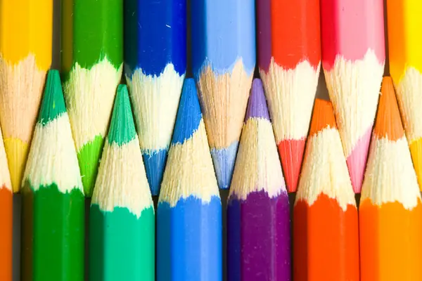 color