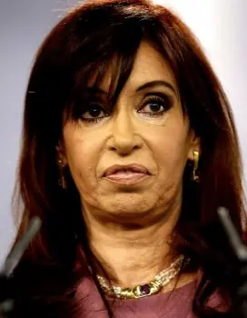 mas y mas gente se opone ante el gobierno, que nos espera ??