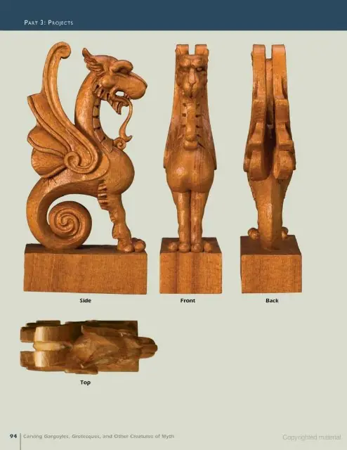 art