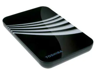 Cómo actualizar tu disco duro externo a USB 3.0
