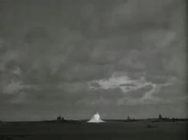 gojira