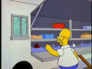 Cansado de "el pichi vs castronavo"?