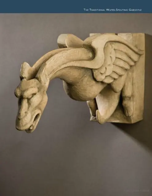sculpture