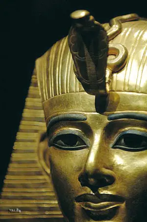 egipto
