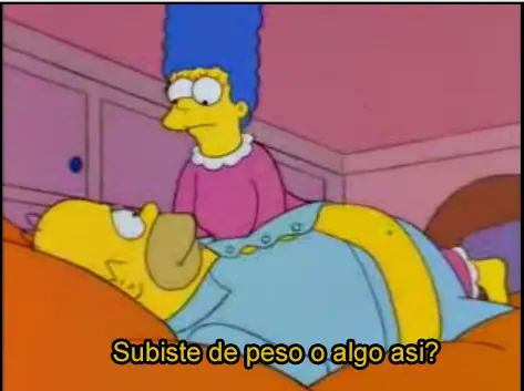 taringa