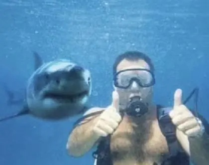 Cual es la peor situación ? (JD)