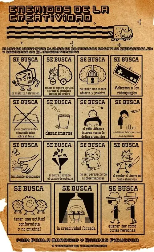 inteligencia colectiva
