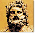 Zeus