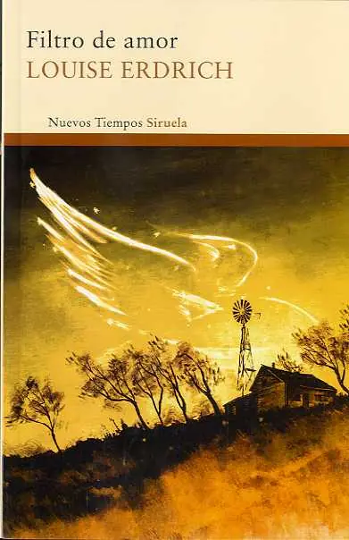 libros por leer