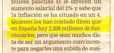 normativa