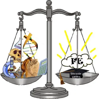 orar no sirve para nada