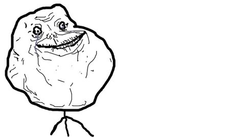 11 memes recurrentes (guía para dummies)