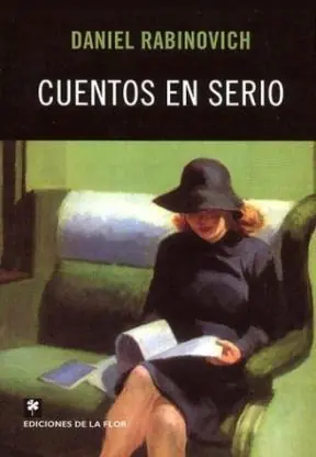 castellano