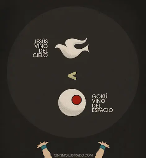 Infografías: Verdadera inteligencia interactiva!