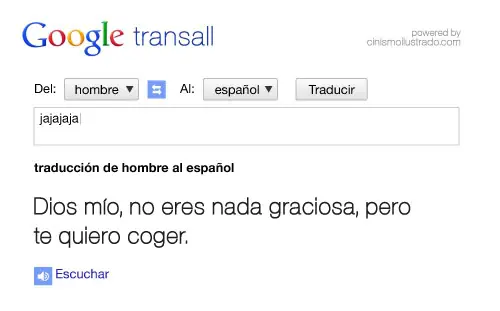 Estadisticas