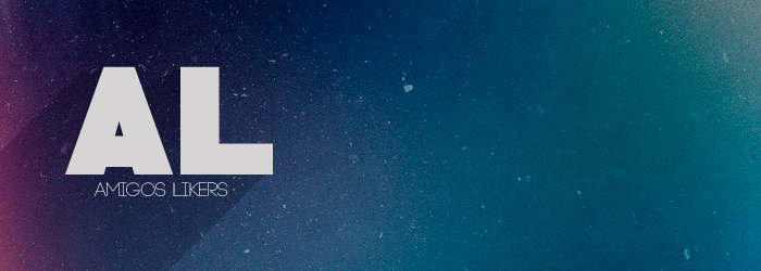 Camino a Diamond (Parte 1)