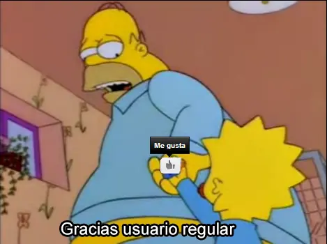 humor