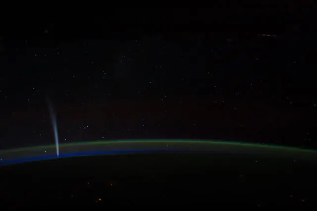 Atmosfera