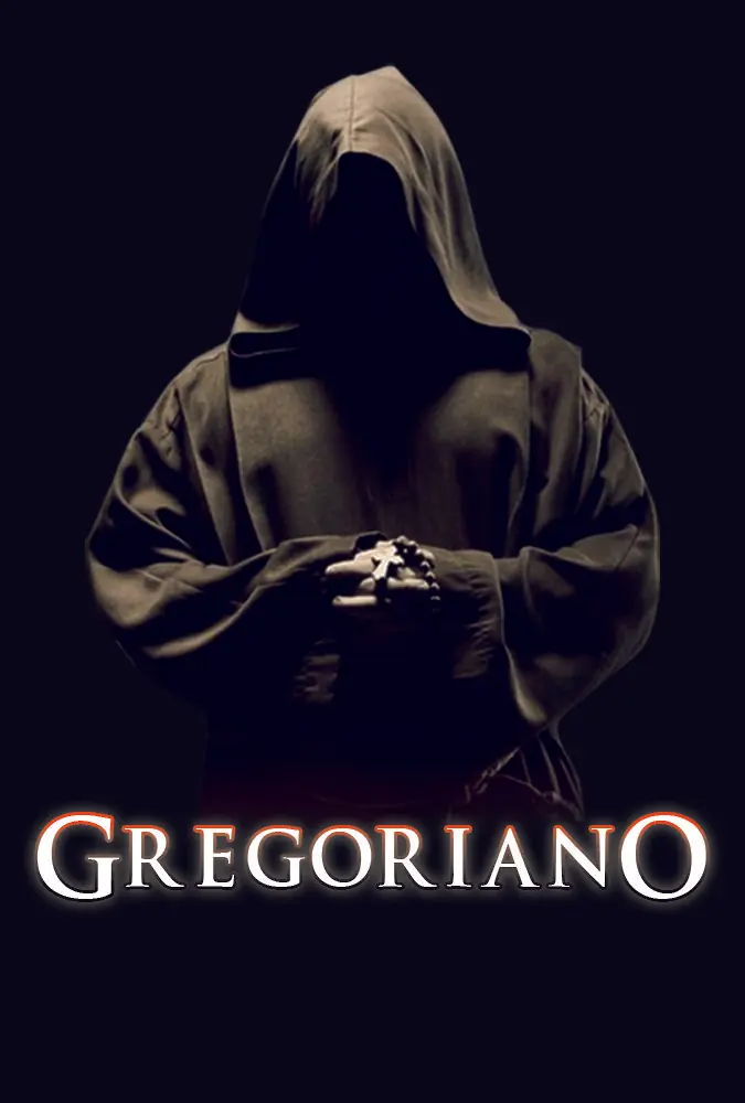 gregoriano