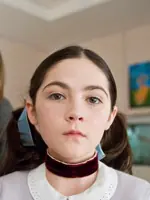 Una mujer de 34 años se hace pasar por una de 15