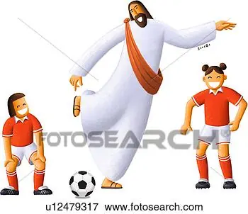 Mundial del 30...despues de Cristo