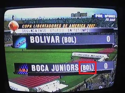 Estudiantes