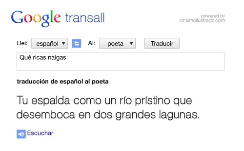 taringa!