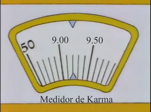 los simpson