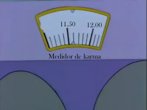 los simpson